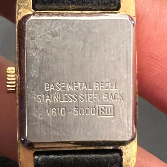 Disney Fantasia watch - Picture 2 of 4